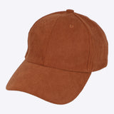 Gorra pana