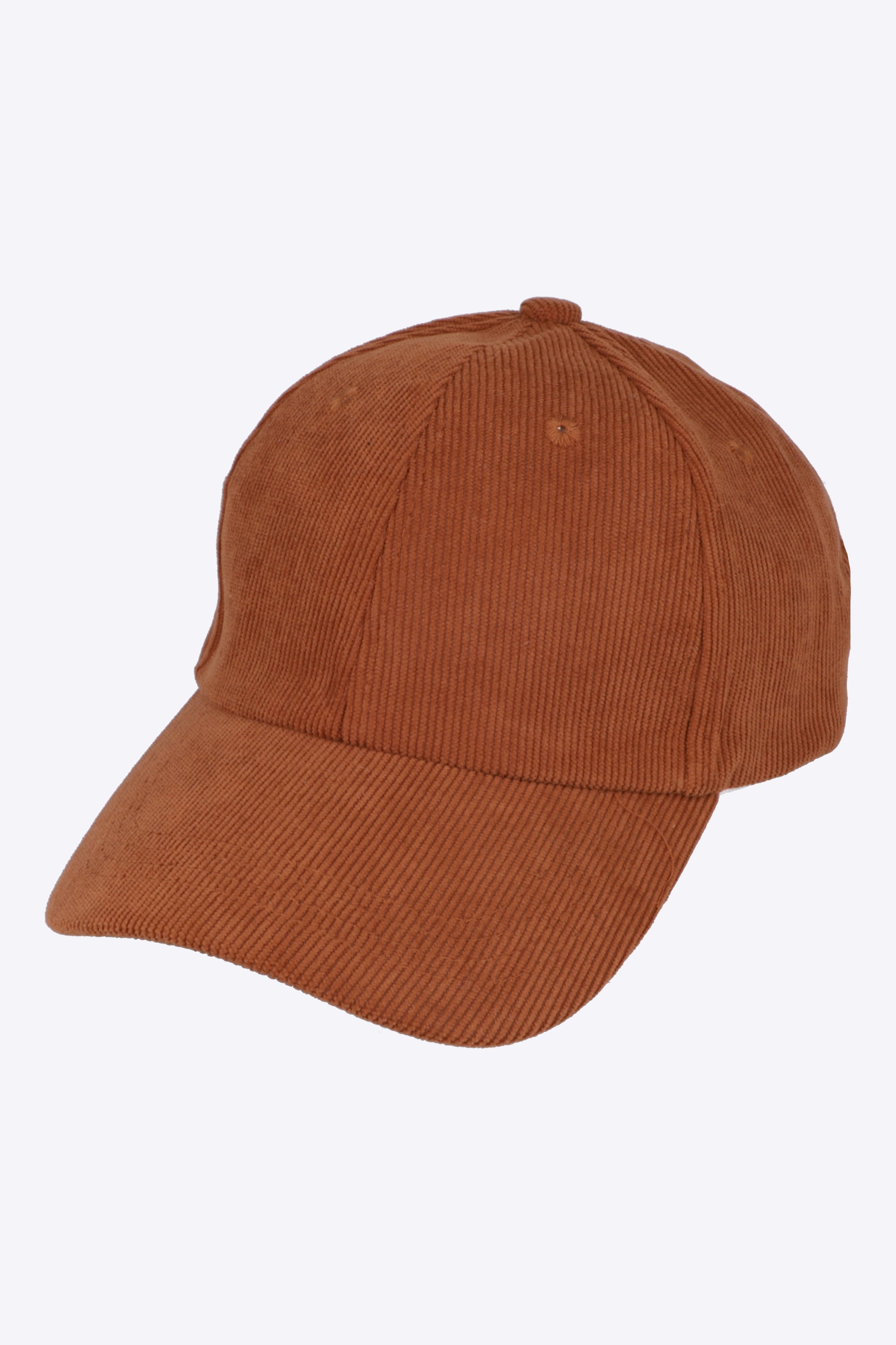 Gorra pana
