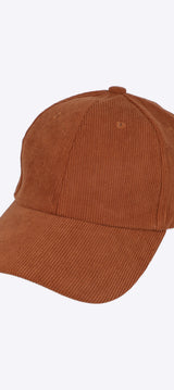 Gorra pana