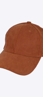 Gorra pana