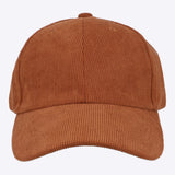 Gorra pana
