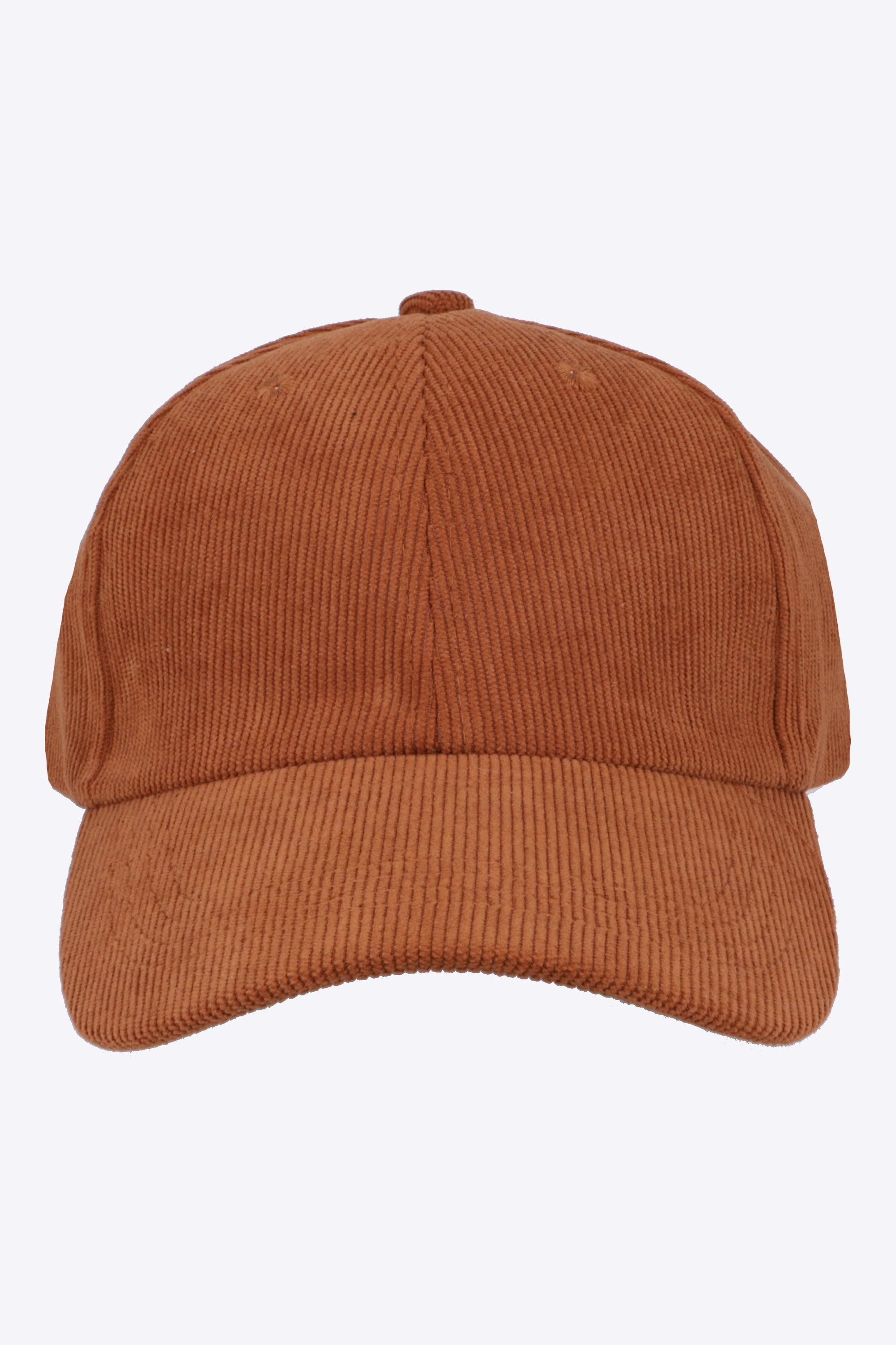 Gorra pana