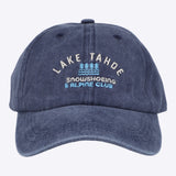 Gorra lake tahoe