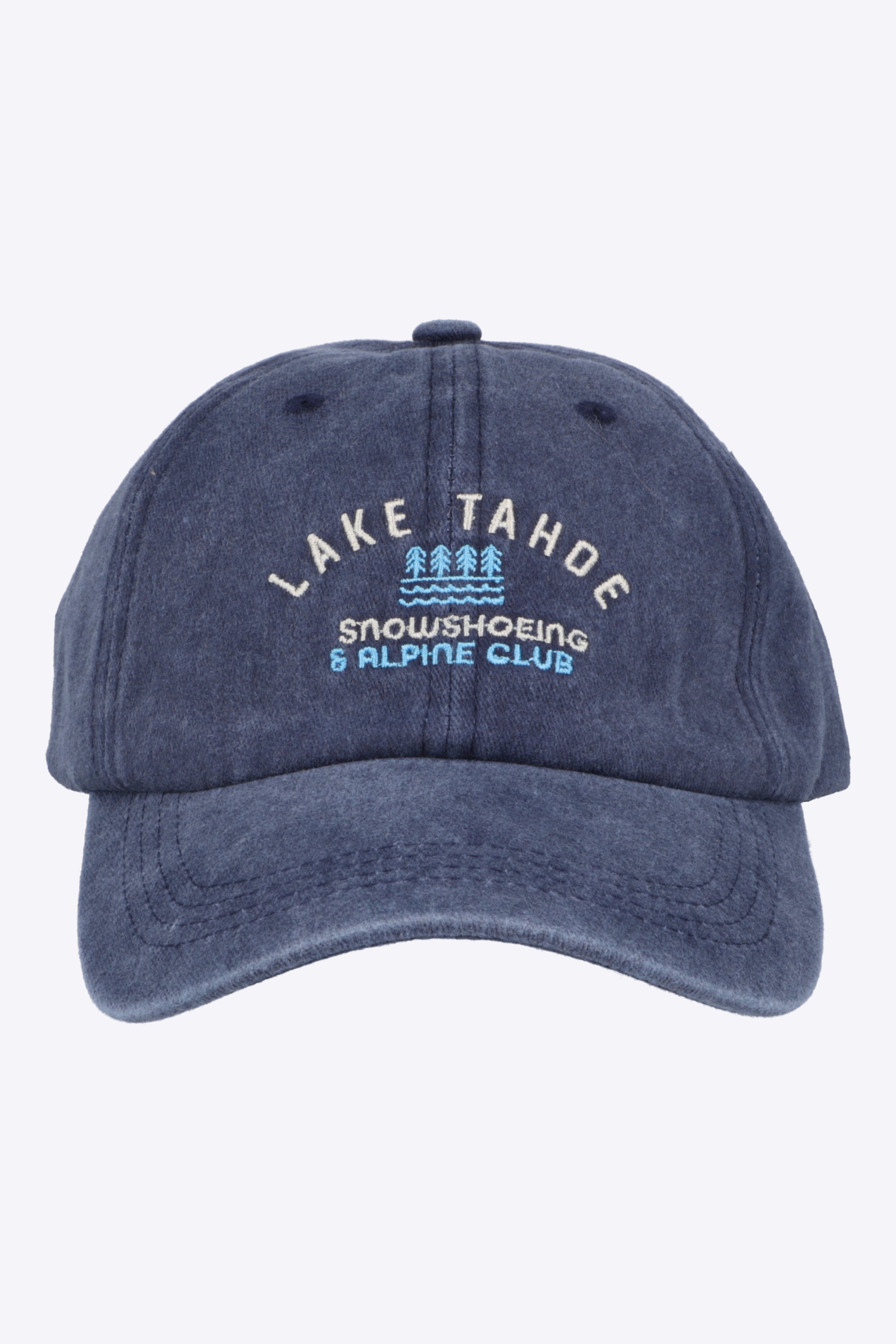 Gorra lake tahoe