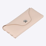 Funda lentes broche