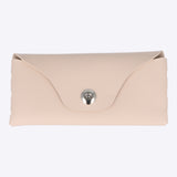 Funda lentes broche