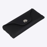 Funda lentes broche