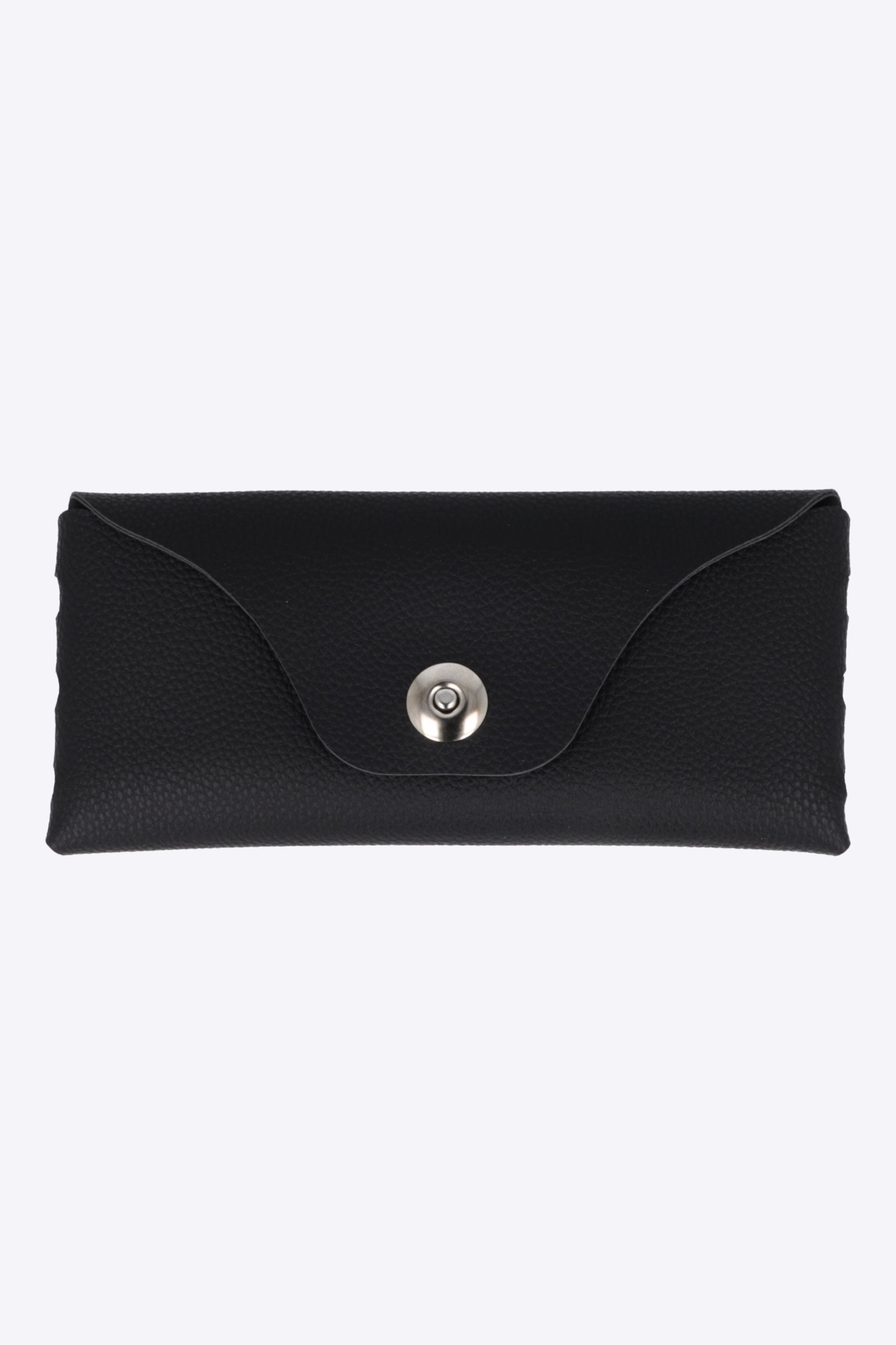 Funda lentes broche
