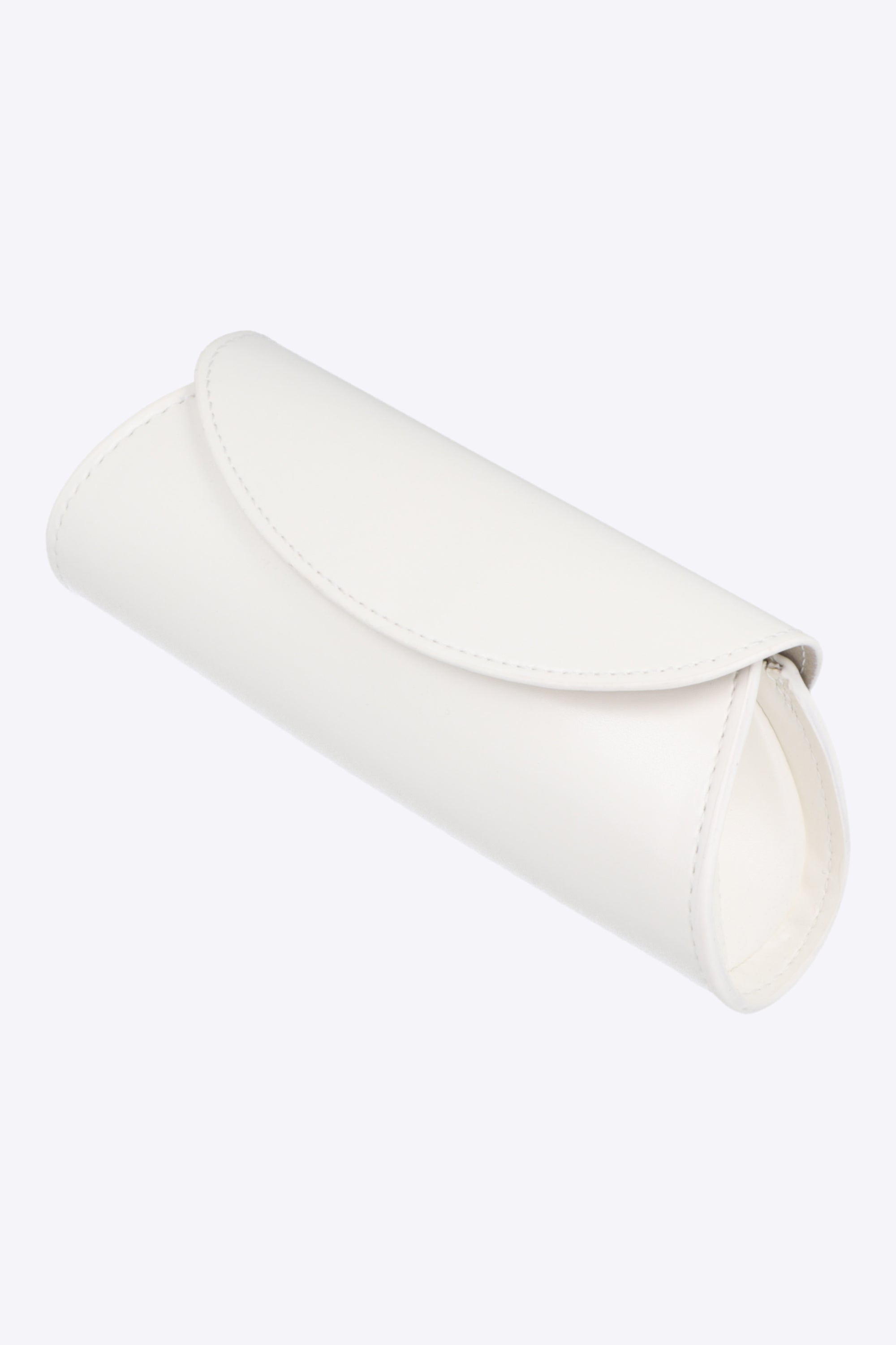 Funda lentes rígida