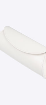 Funda lentes rígida