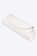 Funda lentes rígida