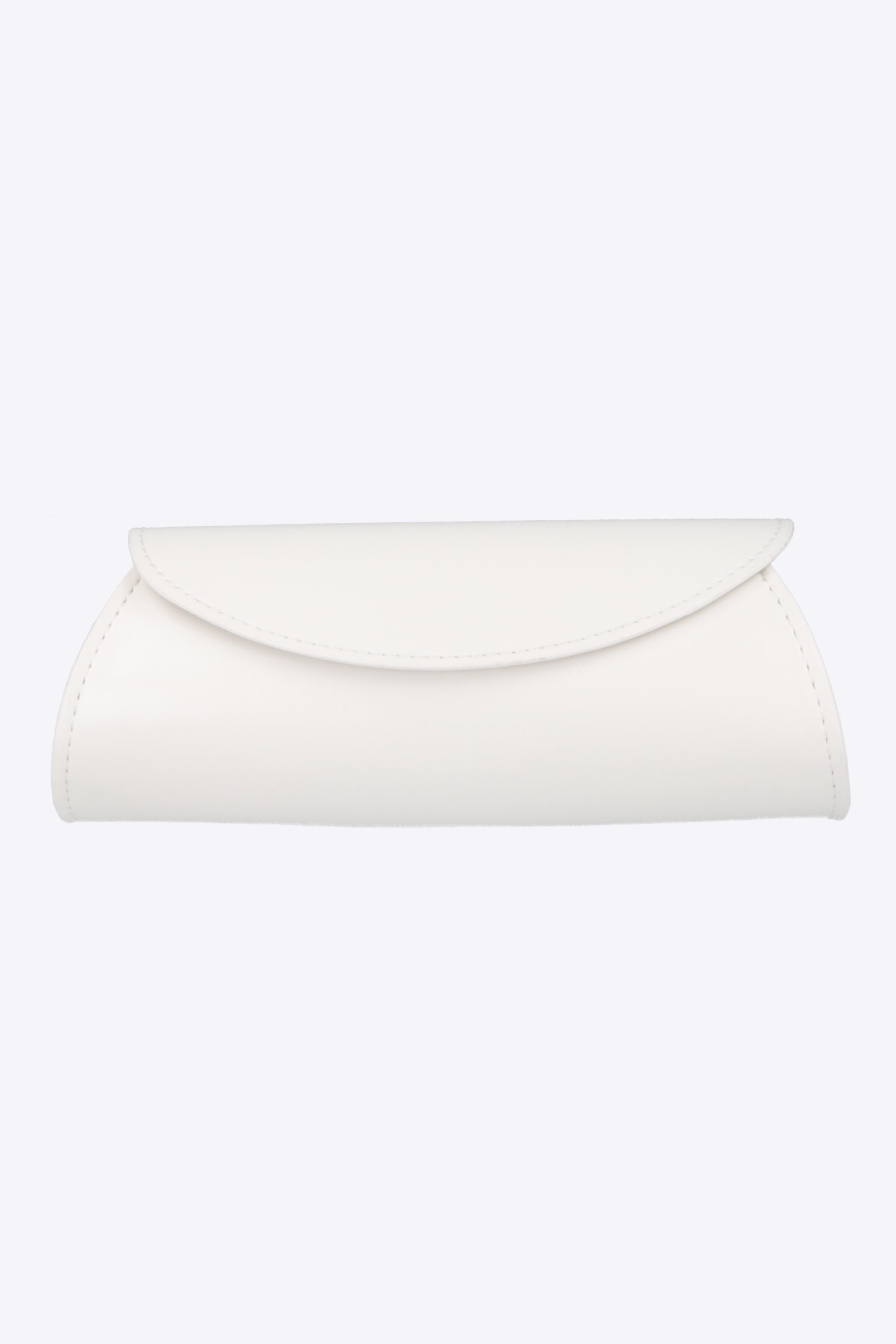 Funda lentes rígida
