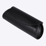 Funda lentes rígida