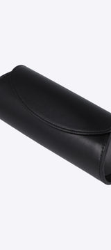 Funda lentes rígida