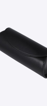 Funda lentes rígida
