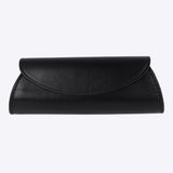 Funda lentes rígida