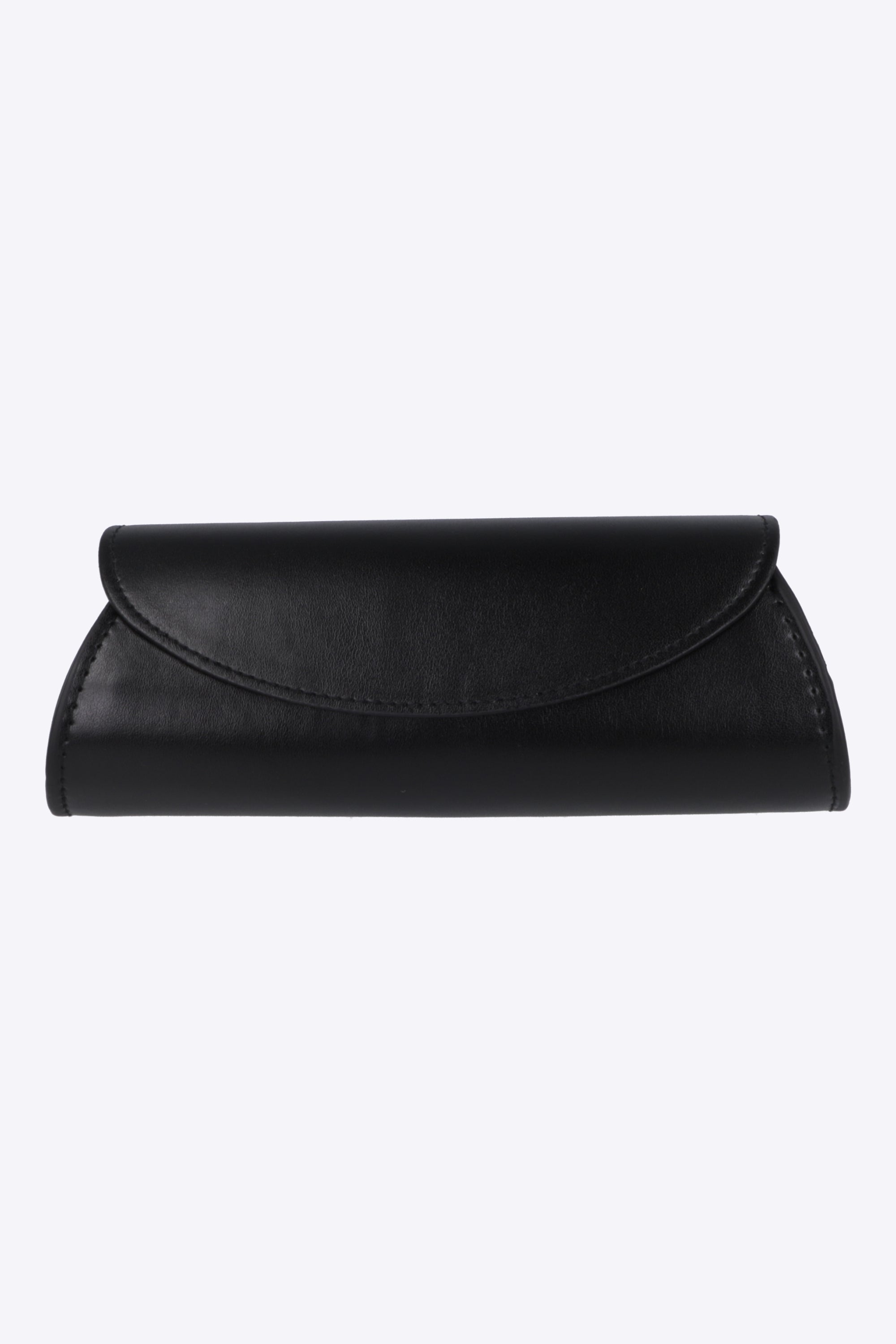 Funda lentes rígida