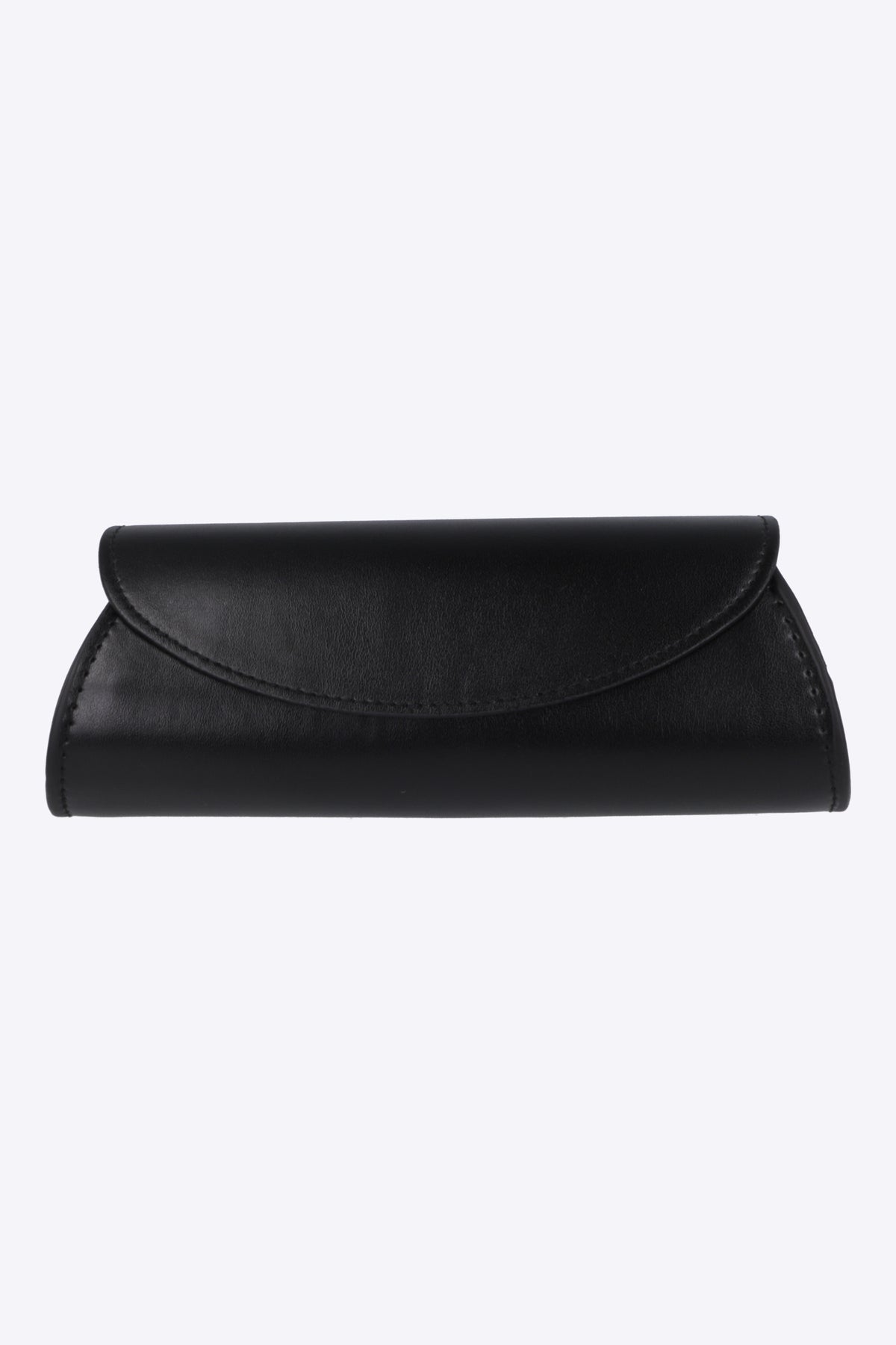 Funda lentes rígida NEGRO