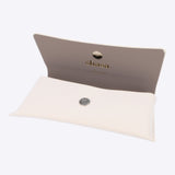 Funda lentes curveada