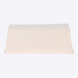 Funda lentes curveada