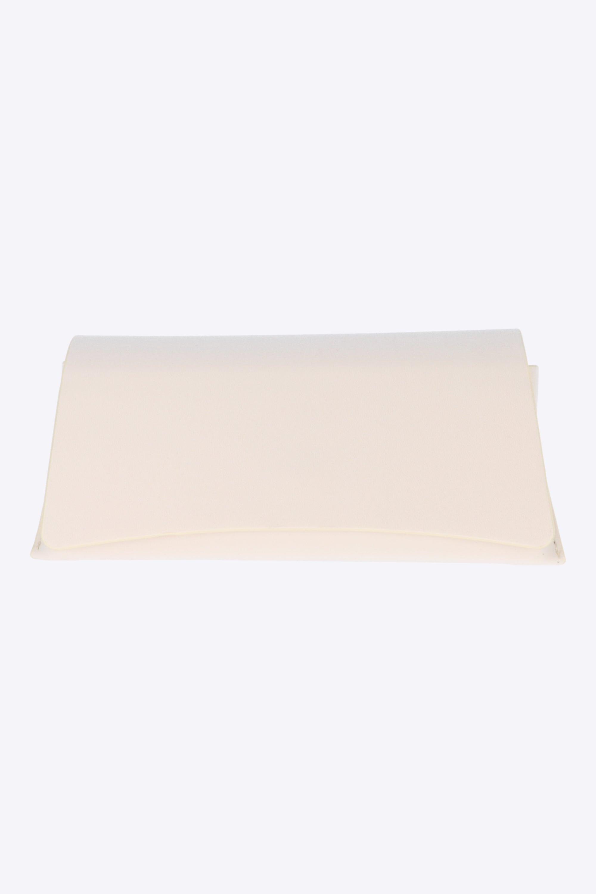 Funda lentes curveada HUESO