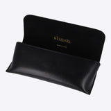 Funda lentes PU