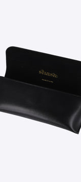 Funda lentes PU