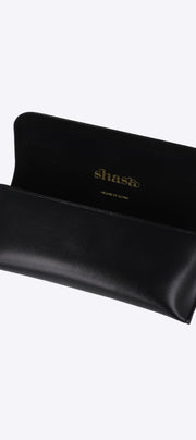 Funda lentes PU