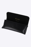 Funda lentes PU