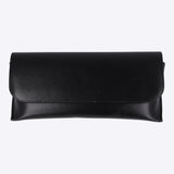 Funda lentes PU