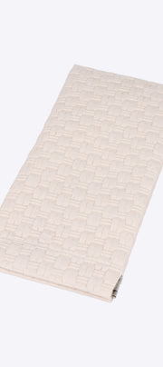 Funda lentes sobre textura