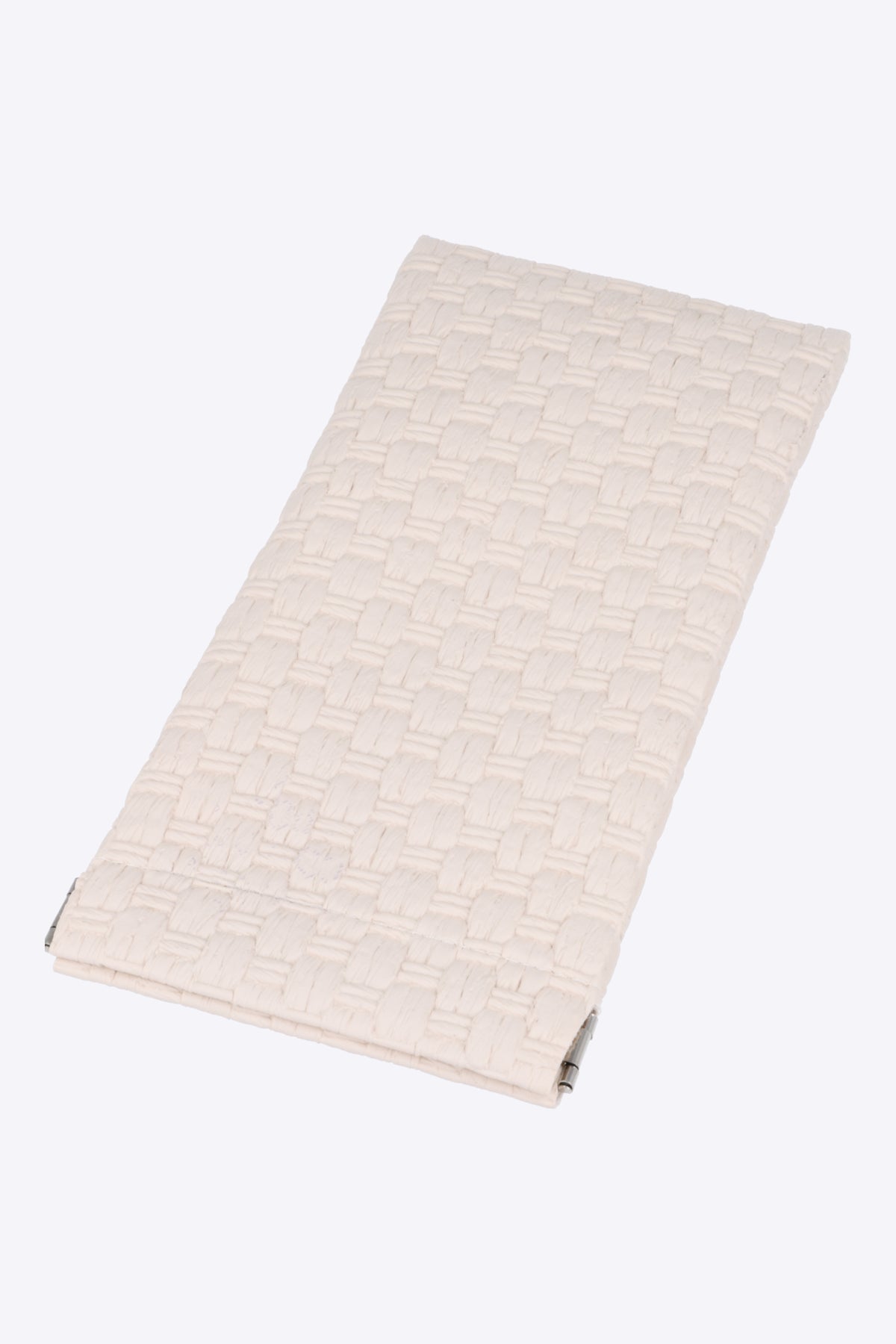 Funda lentes sobre textura HUESO
