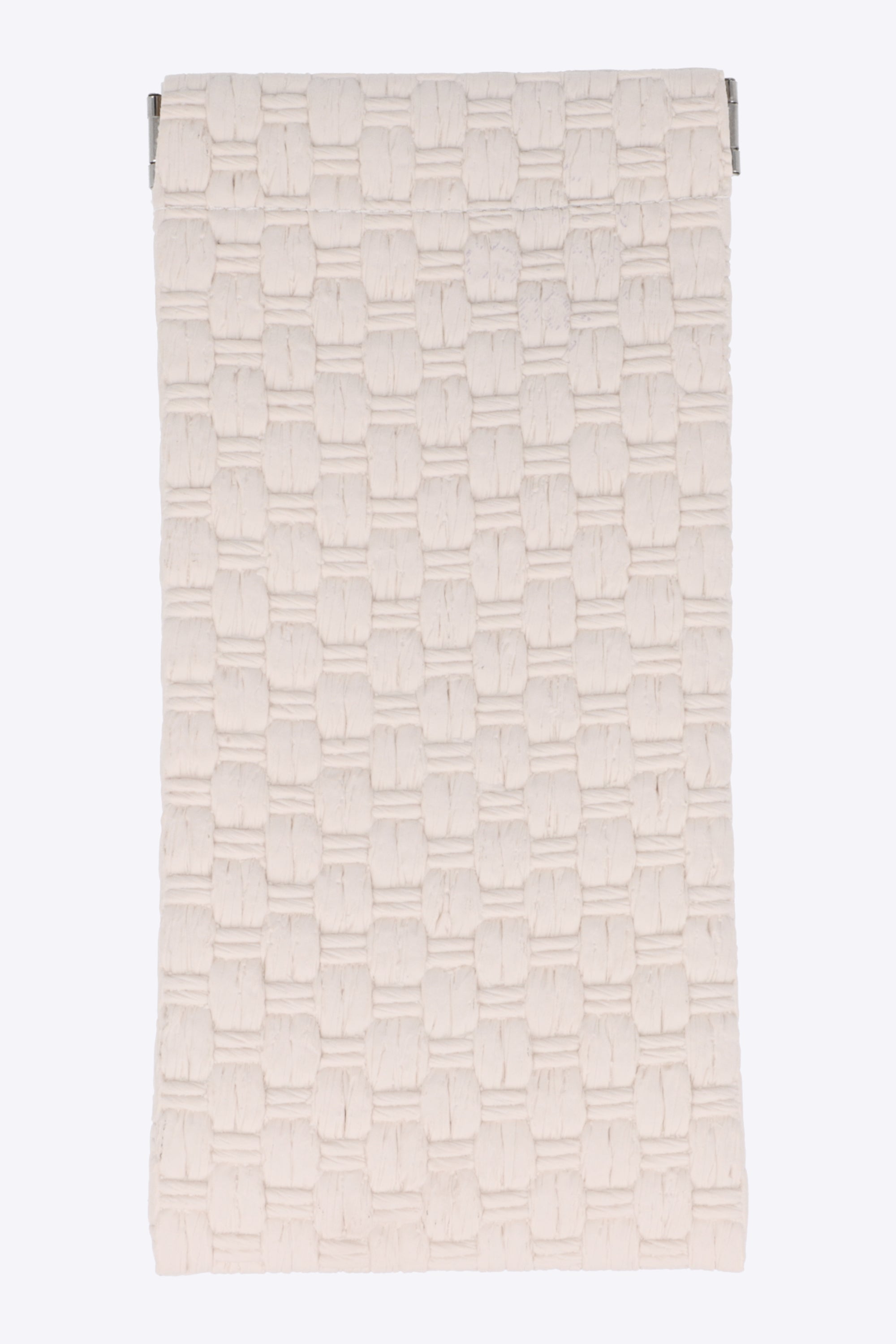 Funda lentes sobre textura HUESO