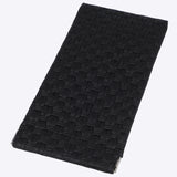 Funda lentes sobre textura