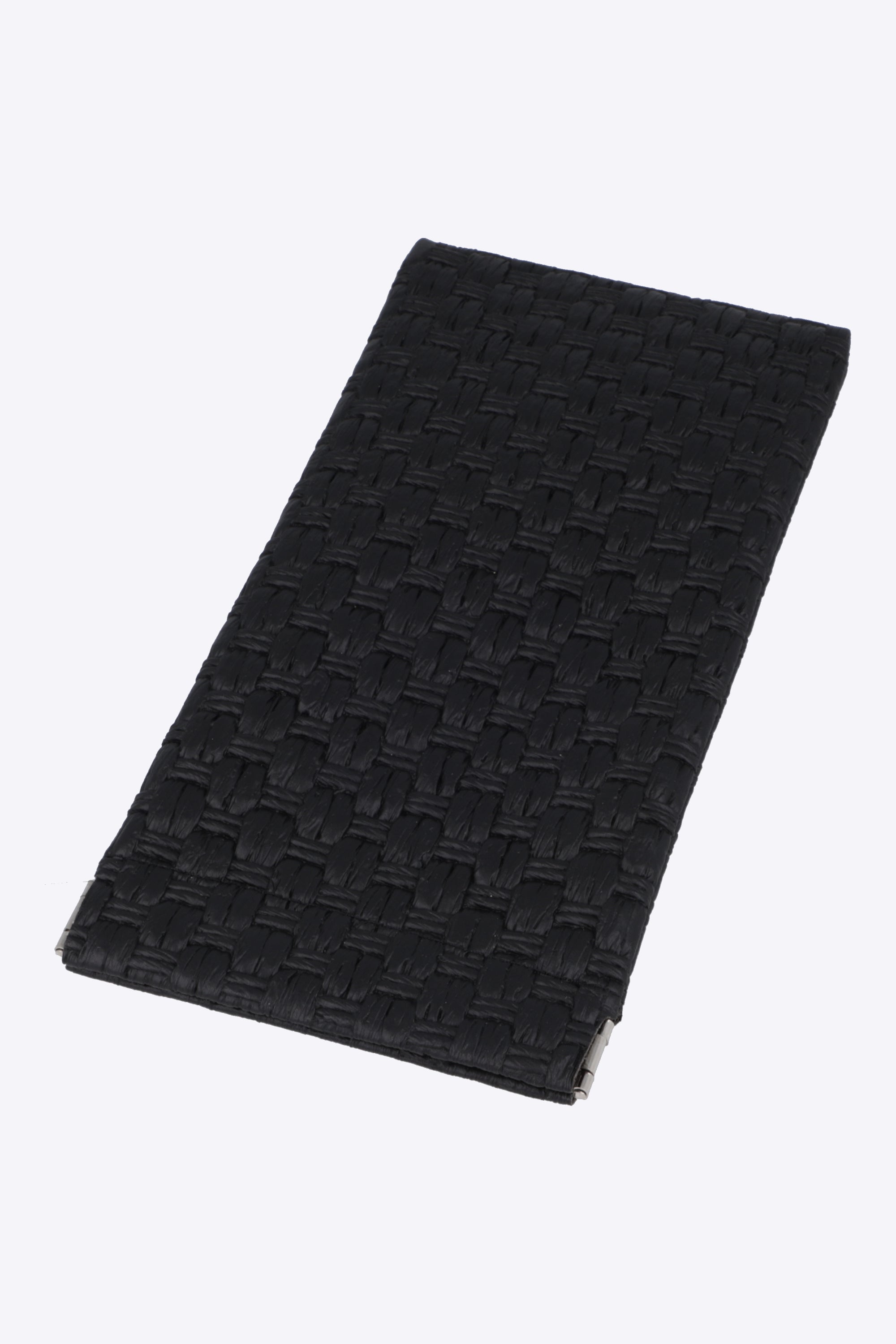 Funda lentes sobre textura