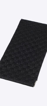 Funda lentes sobre textura