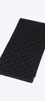 Funda lentes sobre textura