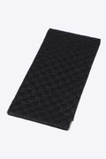 Funda lentes sobre textura