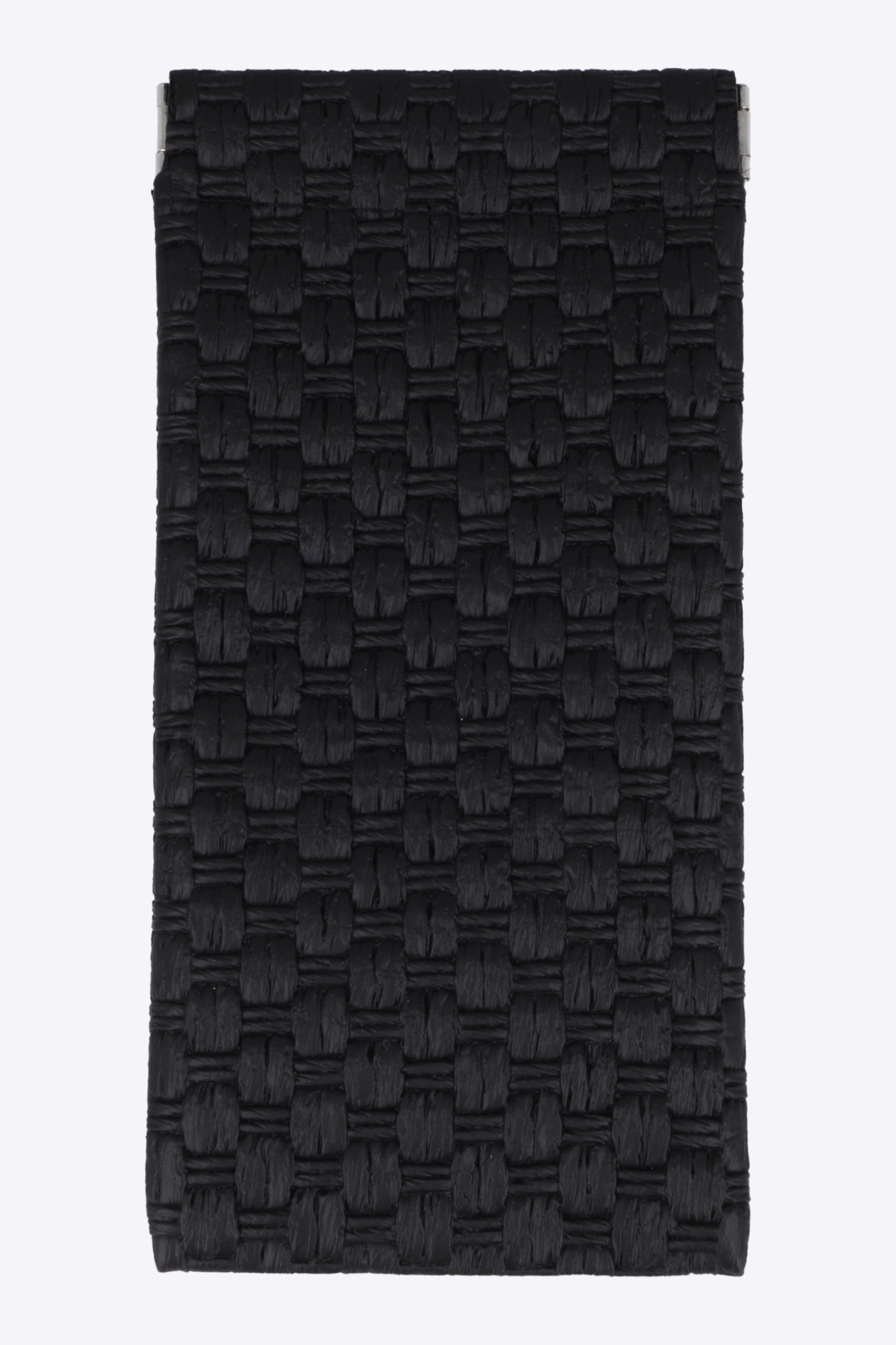 Funda lentes sobre textura