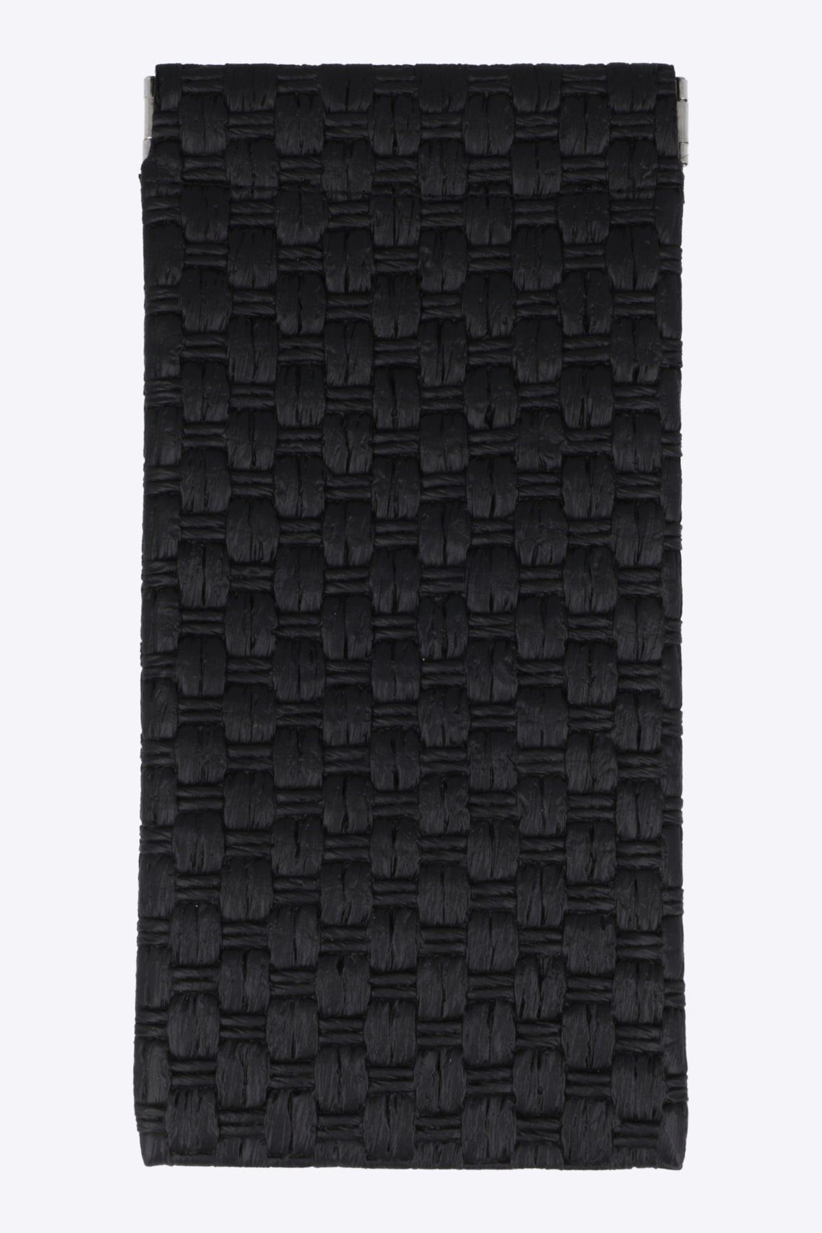 Funda lentes sobre textura NEGRO