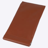 Funda lentes sobre liso