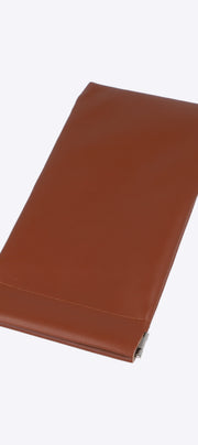 Funda lentes sobre liso