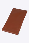 Funda lentes sobre liso