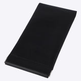 Funda lentes sobre liso