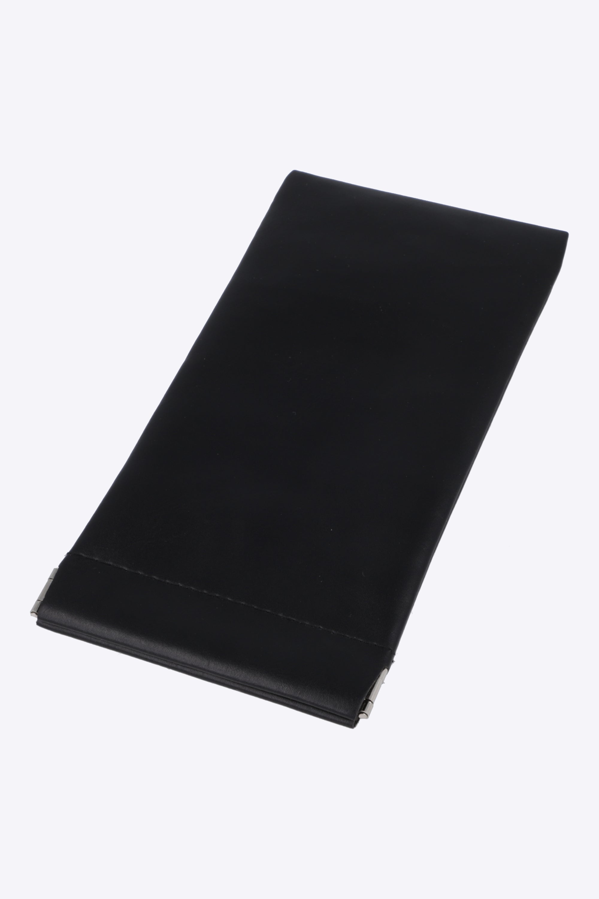 Funda lentes sobre liso