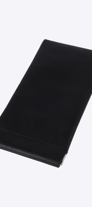 Funda lentes sobre liso