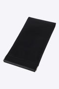 Funda lentes sobre liso