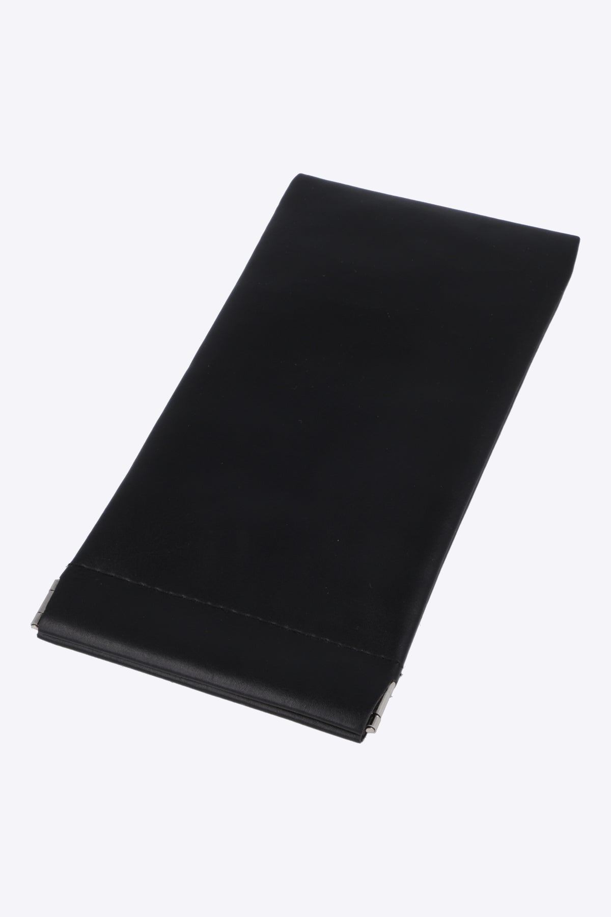 Funda lentes sobre liso NEGRO