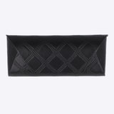 Funda lentes cuadros