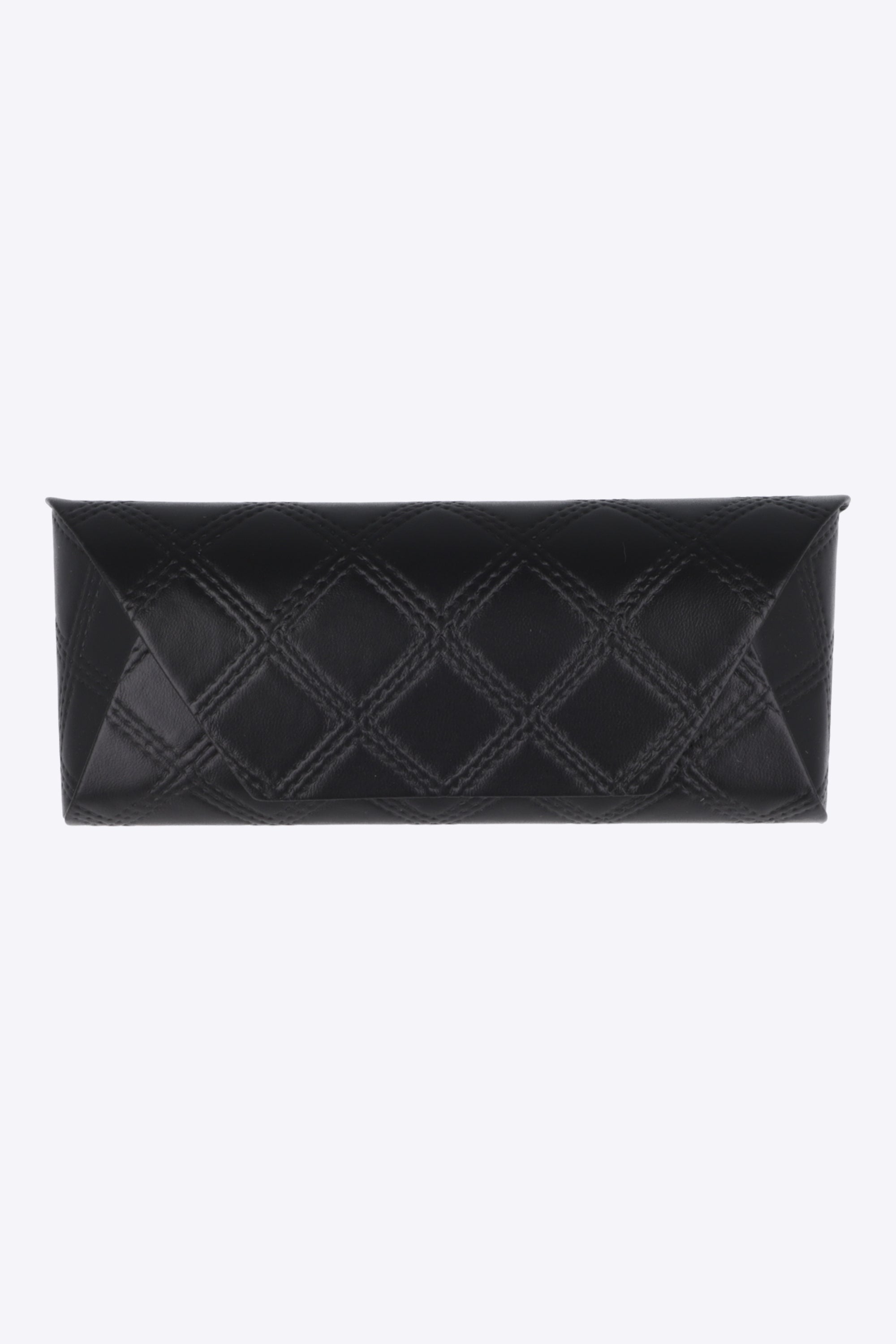 Funda lentes cuadros